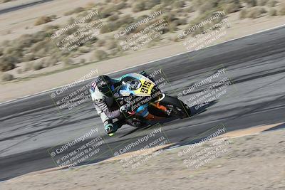 media/Jan-09-2026-Support Moto Racing (Fri) [[386df380ef]]/1-Racer Group/Practice 1 (Turn 12 Inside)/